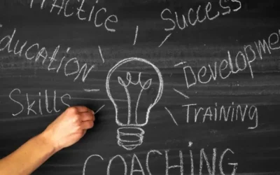 ¿Te sientes estancado y sin rumbo claro? Descubre cómo el coaching life puede cambiarlo todo