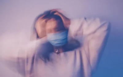 ¿Y si lo que sientes no es solo tristeza o ansiedad, sino ambas a la vez?