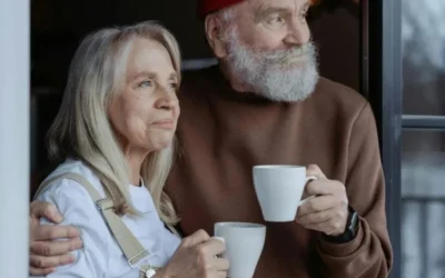 Amor y pareja: claves para mantener una relación sana y feliz