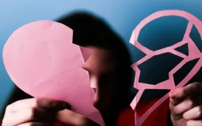 Amar o depender: cómo distinguir el amor real