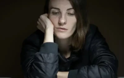 Codependencia emocional: qué es, síntomas y cómo identificarla