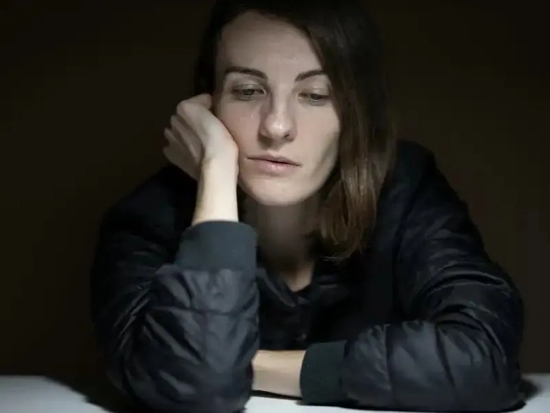 Qué es la codependencia emocional