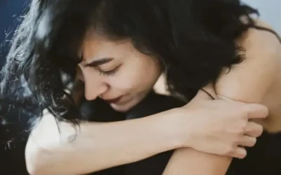 Cómo quitar la angustia: técnicas efectivas para calmar la mente