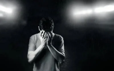 No quiero vivir: cómo afrontarlo y encontrar ayuda