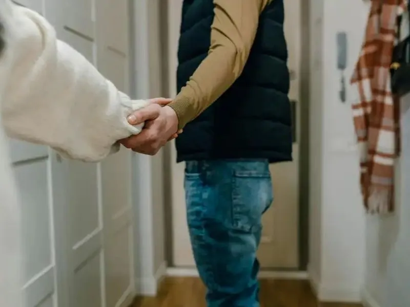 Apego emocional: qué es, tipos y cómo gestionarlo correctamente