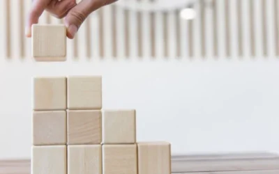 Crece como persona: empieza contigo