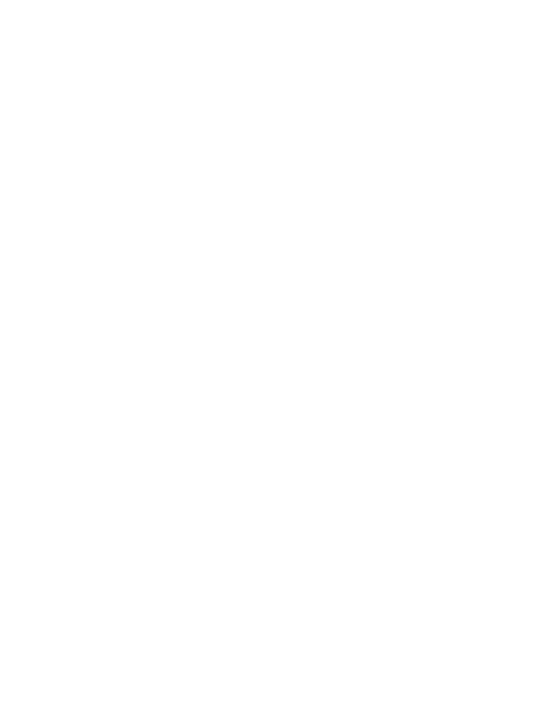 Iniciales Irene Arilla en blanco con poca opacidad