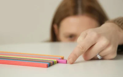 Superar el TOC sin terapia: qué puedes hacer y hasta dónde es posible