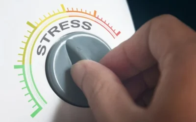 Cómo medir el cortisol en casa: métodos fiables y cuándo hacerlo correctamente