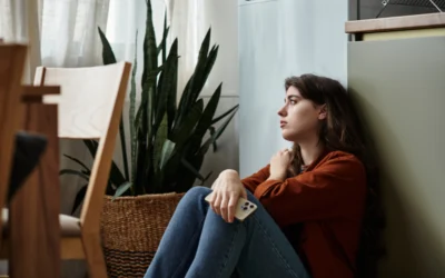 Cómo expresar emociones sin sentir culpa y aprender a comunicar lo que sientes